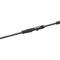 Westin W2 Precision Cast Rods